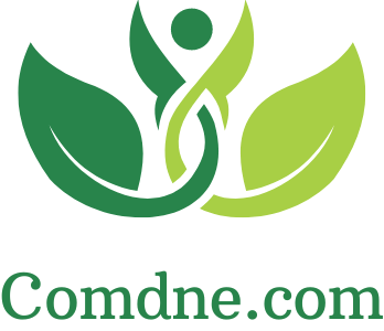 comdne.com